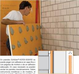 Img Kerdi Board.jpg